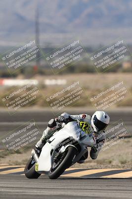 media/Nov-30-2025-TrackXperience (Sun) [[c0061d280f]]/1-Level 3/Session 4 (Turn11)/